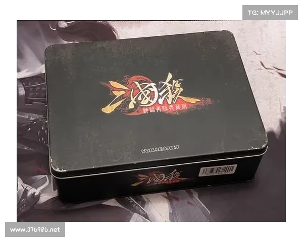 棺材之争:铁锈三国风云,建造棺材成为中心 棺材之争:铁锈三国风云,建造棺材成为中心