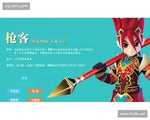 热血江湖制造攻略_热血江湖制造火工攻略:热血江湖锻造制霸:打造神器,问鼎天下 热血江湖制造攻略_热血江湖制造火工攻略:热血江湖锻造制霸:打造神器,问鼎天下