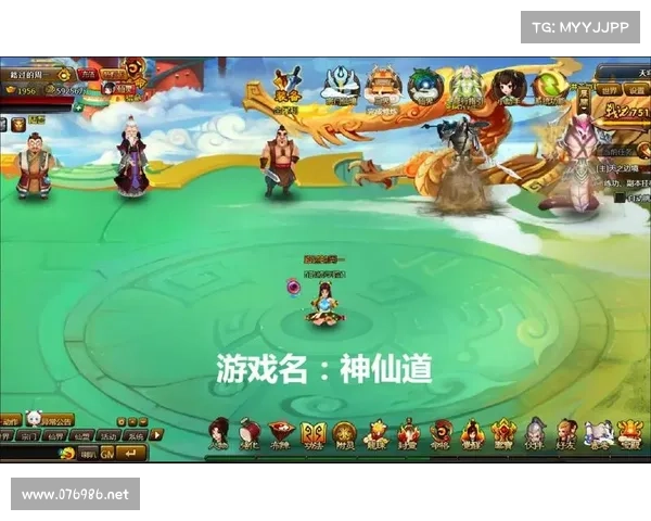 神仙道宠物房攻略,神仙道宠物系统开启等级:揭秘神仙道宠物房进阶攻略,打造最强仙宠 神仙道宠物房攻略,神仙道宠物系统开启等级:揭秘神仙道宠物房进阶攻略,打造最强仙宠