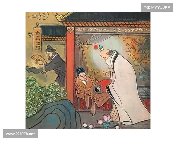神武三界纵横记:攻略秘典助你登峰 神武三界纵横记:攻略秘典助你登峰