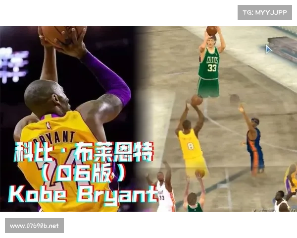 解锁传奇伯德:NBA 2K之路 解锁传奇伯德:NBA 2K之路